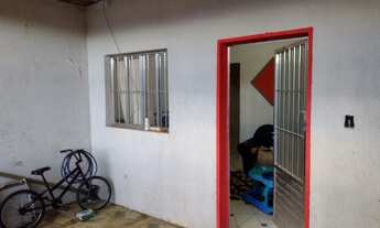 Imagem 5: Casa Casa com 2 dormitórios