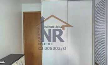 Imagem 6: Apartamento-LOCAÇÃO-Freguesia (Jacarepaguá)-Rio de Janeiro-RJ