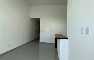 Imagem 3: Casa próxima a Av. dos Holandeses