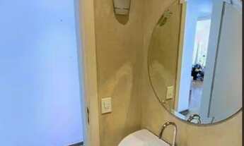 Imagem 5: SOBRADO - ACLIMAÇÃO - SP