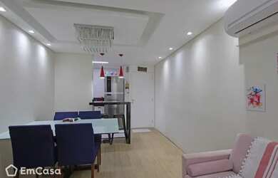 Imagem 2: Apartamento à venda em Sao Paulo