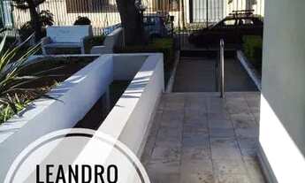 Imagem 3: ÓTIMO TRÊS QUARTOS EM COND. NO CORAÇÃO DE MADUREIRA! JUNTO AO COMÉRCIO E TERMINAIS DO BRT