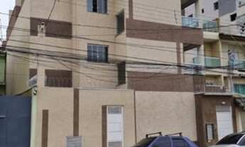 Imagem: Apartamento a venda em São Paulo - SP