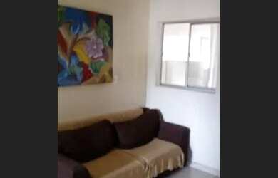 Imagem 3: Alugo quartos com WC individual na Imbiribeira