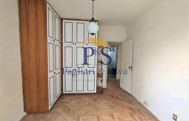 Imagem 7: Apartamento - Vila Isabel - 02 quartos