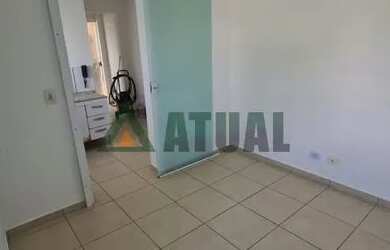 Imagem 4: LOCAÇÃO Apartamento com 1 dormitório