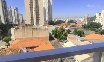 Imagem 4: Studio para aluguel todo mobiliado, Venha conhecer!!!!!!