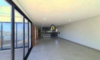 Imagem 2: Casa em condomínio em Sorocaba, Alphaville Nova Esplanada 3