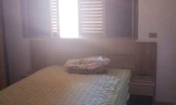 Imagem 5: Casa com 3 quartos ,salão comercial e suite