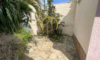 Imagem 3: Casa para locação, 2 dormitórios, 2 vagas, 110m², Vila Clementino