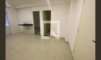 Imagem 3: Apartamento para Aluguel - Tatuapé, 2 Quartos, 38 m2