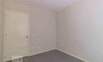 Imagem 7: Apartamento para Aluguel - Vila Assunção , 2 Quartos, 85 m2