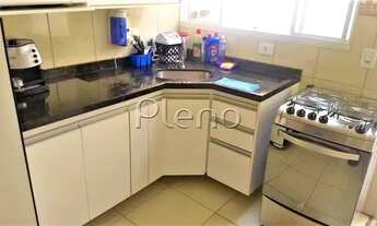 Imagem 3: Venda Casa com 2 dormitórios