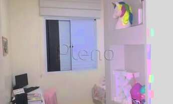 Imagem 6: Venda Apartamento com 2 dormitórios