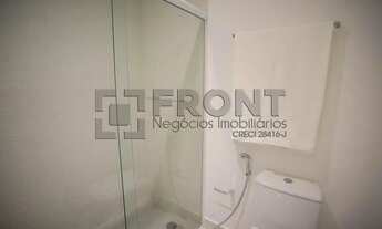 Imagem 2: Venha conferir esse ótimo imóvel em Brooklin