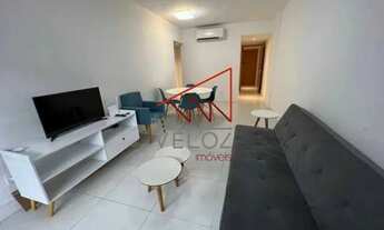 Imagem 3: Apartamento-À VENDA-Ipanema-Rio de Janeiro-RJ