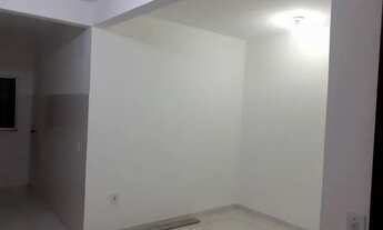 Imagem 3: Alugo Quarto e sala