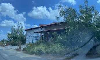 Imagem 5: Loteamento Reserva Camara Condominio Fechado Numa Excelente Localização E Pronto Para Cons