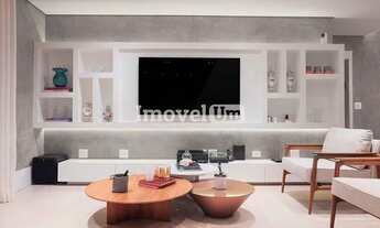 Imagem 5: Jardim Paulista Apartamento com 2 dormitórios