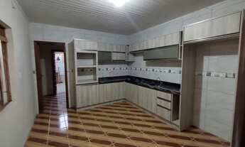 Imagem 3: Casa na Igara REF: C1407