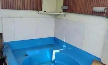 Imagem 2: Térrea para venda com 2 quartos em Gaivota Praia - Itanhaém - SP