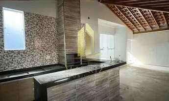 Imagem 7: FRANCA - Casa Padrão - Jardim Luiza II