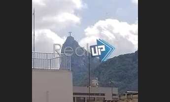 Imagem 5: Excelente apartamento de 1 quarto no Flamengo