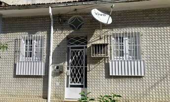 Imagem: Casa à venda 120m² - Niterói RJ