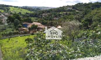 Imagem: Linda casa com 3 dorm. - Jd Paulista/SP