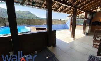 Imagem 6: Rio de Janeiro - Apartamento Padrão - Tijuca