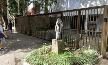 Imagem: Baixou o preço. Apto para venda possui