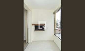 Imagem 7: Apartamento para Aluguel - Boa Vista, 3 Quartos, 85 m2