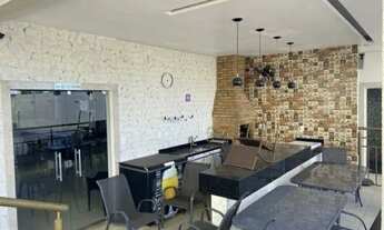 Imagem 16: Apartamento com 2 dormitórios à venda em Belo Horizonte