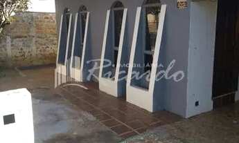 Imagem 3: Arapongas - Casa Padrão - Vila Araponguinha