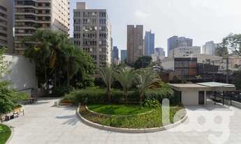 Imagem 5: Apartamento padrão em Itaim Bibi - São Paulo