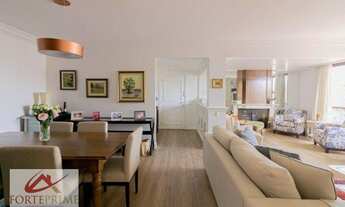 Imagem: Apartamento, 170 m² - venda por R$ 2.299.000,00