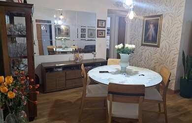 Imagem 7: Apartamento para venda tem 66 metros quadrados com 2 quartos em Anil - Rio de Janeiro - RJ