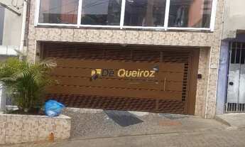 Imagem: Casa para venda com 130 metros quadrados