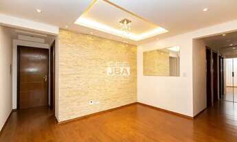 Imagem 5: CURITIBA - Padrão - Água Verde