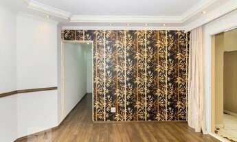 Imagem 5: Apartamento para Aluguel - Vila Maria , 2 Quartos, 64 m2