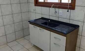 Imagem 6: Casa locação Pico da Cruz