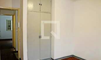 Imagem 7: Casa para Aluguel - Itaquera, 2 Quartos, 100 m2