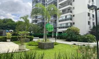 Imagem 6: RIO DE JANEIRO - Apartamento Padrão - JACAREPAGUA