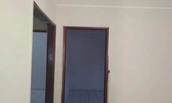 Imagem 3: Alugo casa Bairro Nova Uberlândia