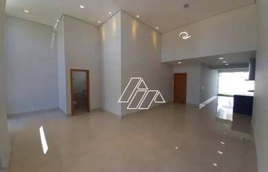 Imagem 3: Casa com 3 dormitórios à venda, 192 m² - Jardim Esmeralda