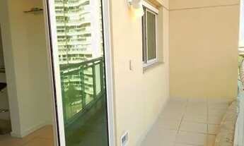 Imagem 6: Rio de Janeiro - Apartamento Padrão - Barra da Tijuca