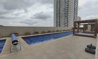 Imagem 3: Apartamento Padrão em Ribeirão Preto