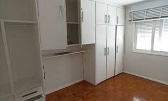 Imagem 2: Sobrado para aluguel tem 125 metros quadrados com 3 quartos em Vila Polopoli - São Paulo