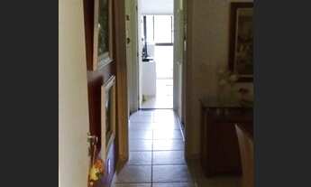 Imagem 2: Apartamento Cobertura em Santa Rosa, Niterói, Rio de Janeiro