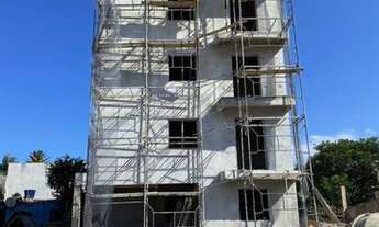 Imagem 5: Apartamento para Venda em São José dos Pinhais, Cidade Jardim, 3 dormitórios, 1 banheiro